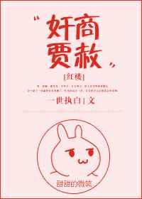红楼梦贾政贾赦