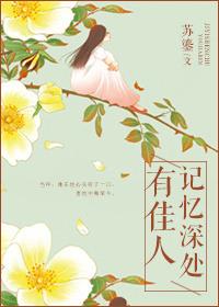 记忆深处有佳人 苏格在哪买书