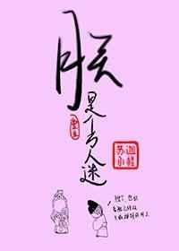 万人迷的朕只想当咸鱼