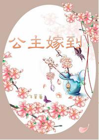 公主嫁到丁有维是谁的儿子