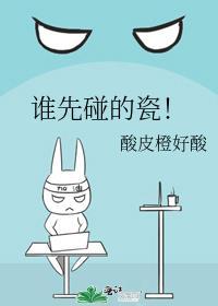 谁先碰的瓷!讲的什么