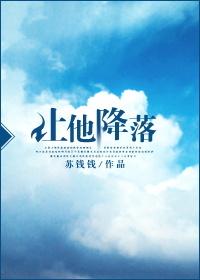 让她降落 苏格兰折耳猫