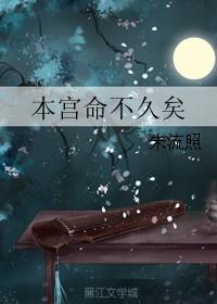 本宫的意思