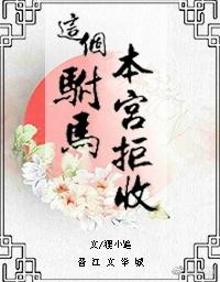 这个驸马不好当gl