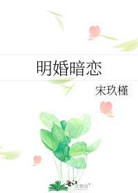 捡的宠物狗怎么处理