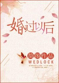 婚过以后全文无防盗章阅读
