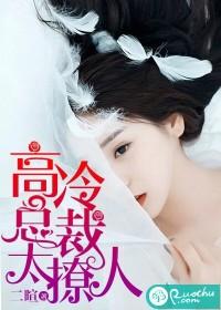 高冷总裁撩上瘾