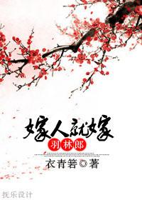 一分钟了解嫁人就嫁灰太狼