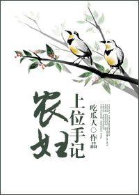 农妇上位手记 作者吃瓜人百度