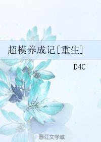 关于超模的完结