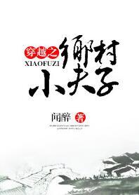 穿越之乡村小夫子晋江