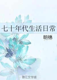 七十年代生活日常穿越