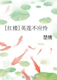 英莲在红楼梦中的结局