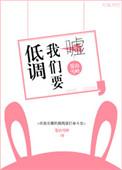嘘!我们要低调txt百度