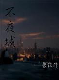 不夜城传奇