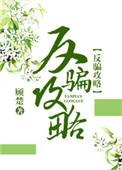 反骗攻略