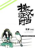 撩汉的正确姿势快穿无防盗
