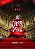 重生之顶级名媛慕安