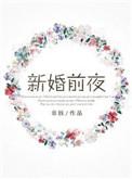 新婚前夜背叛大结局