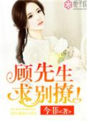 顾先生别凶我免费