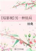 综影视之另一个结局盘