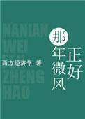 微风正好的下一句是什么