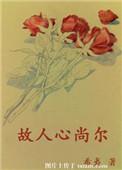 故人心尚尔番外