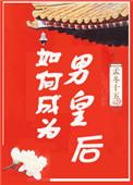 如何成为男皇后txt