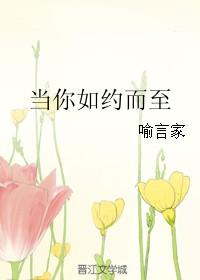 如约而至的歌词有哪些