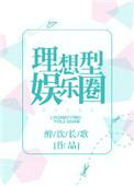 理想型娱乐圈实体书