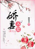 娇妻请入怀