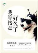 我等接盘好久了笔趣阁
