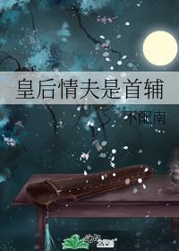 皇后情夫是首辅免费阅读
