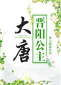 大唐晋阳公主简介图片