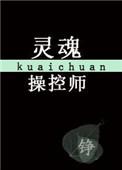 灵魂控制器长篇