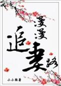漫漫追妻路短剧免费观看全集剧情介绍