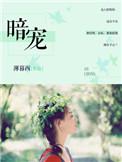 暗宠成瘾短剧免费观看完整版