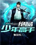 绝品少年高手在哪