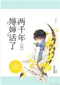 婶婶离世