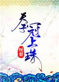 天子冠上珠开车