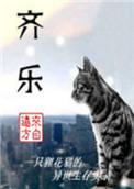 齐乐融融是什么意思