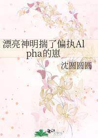 神明偏爱的漂亮NPC怎么对付