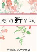 野丫头他宠的全文