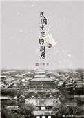 民国先生的厨房番外百度