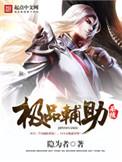 有声极品辅助系统