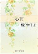 心药txt百度