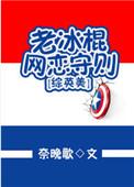 老冰棍网恋守则加番外
