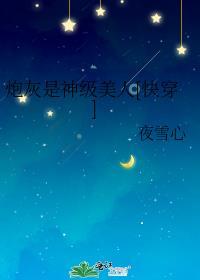 时间暂停以后我为所欲为(无限)93