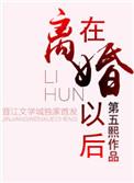 星际离婚以后