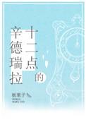 十二点的辛德瑞拉91无防盗